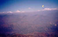 dhaulagiri_annapur.jpg (99151 octets)